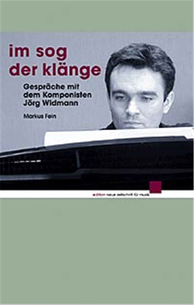 Im Sog der Klänge